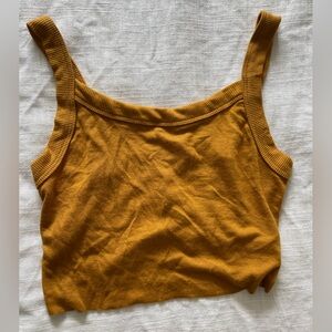 Free people movement crop
